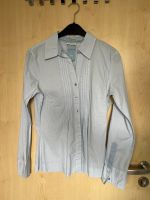 Street One Bluse Businessbluse Hemd Gr.38, top Zustand Niedersachsen - Calberlah Vorschau