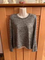 Pullover von Only, Gr. S/M Niedersachsen - Quakenbrück Vorschau