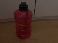 Ironmaxx Nutrition Trinkflasche 2 Liter Ludwigsvorstadt-Isarvorstadt - Isarvorstadt Vorschau