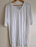 Neu Ulla Popken Long T-Shirt Gr.40/42 Hessen - Großkrotzenburg Vorschau