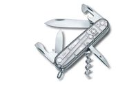 Victorinox Spartan silber Baden-Württemberg - Mannheim Vorschau