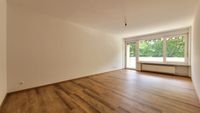 Renovierte 2-Zimmer-Wohnung mit Einbauküche und Balkon Nürnberg (Mittelfr) - Südstadt Vorschau