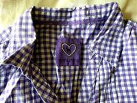 Damen Bluse/Trachtenbluse/Tunika von TCM/Tchibo**NEU**Größe 36** Aachen - Eilendorf Vorschau