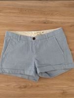 Kurze Hose, Damenshorts, Sommerhose Dortmund - Brechten Vorschau