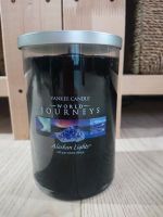 Yankee Candle World Journeys Alaskan Lights 566g Dresden - Dresden-Plauen Vorschau