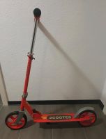 Roller/Scooter Hessen - Pfungstadt Vorschau