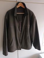 Lederjacke Angelo Litrico Braun Gr.L Top! Nordrhein-Westfalen - Odenthal Vorschau