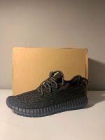 Yeezy 350 Pirate Black (2016) EU 44 DS Schleswig-Holstein - Lübeck Vorschau