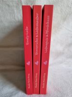 Typisch Mädchen Bücher Nordrhein-Westfalen - Wülfrath Vorschau