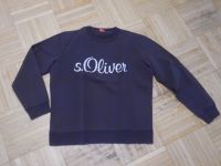 schöner Herren Pullover Gr.L S.Oliver Super Zustand! Saarbrücken-Dudweiler - Dudweiler Vorschau