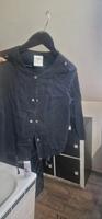 vero moda Jacke cardigen Büro Blogger vintage retro Luxus gothic Niedersachsen - Wolfenbüttel Vorschau