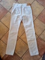 LEVIS, JEANS, ORIGINAL VINTAGE 80iger, 34/36 Niedersachsen - Isernhagen Vorschau