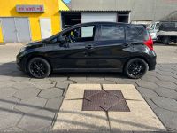 Nissan Note 1.2 DIG-S Black Edition Black Edition Bonn - Bad Godesberg Vorschau