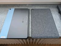 Lenovo IdeaPad Duet Chromebook München - Ramersdorf-Perlach Vorschau