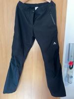 Regenhose von McKinley Thüringen - Jena Vorschau