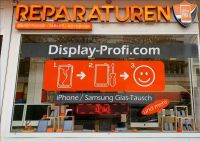 Apple iPhone 12,13,14 Pro und Pro Max Displayscheibe-Repartaur Nordrhein-Westfalen - Gütersloh Vorschau