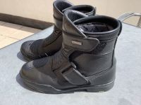 Motorrad Stiefel Damen Baden-Württemberg - Böttingen Vorschau