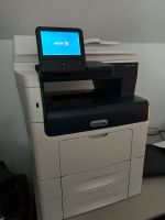 Xerox Multifunktionsdrucker Versalink B405 Nordrhein-Westfalen - Kleve Vorschau