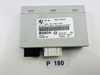 BMW E92 E90 E91 E87 E81 E82 Steuergerät PDC Einparkhilfe 9225825 Bad Doberan - Landkreis - Bad Doberan Vorschau