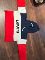Levi‘s Hoodie Hannover - Mitte Vorschau