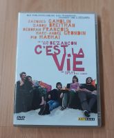 DVD "C´est la Vie - so sind wir - so ist das Leben" Niedersachsen - Bergen Vorschau