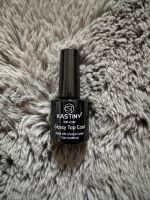 Glossy top coat Bayern - Memmingen Vorschau