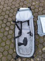 Croozer Babysitz Nordrhein-Westfalen - Hürth Vorschau