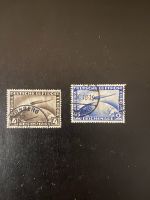 Briefmarken Brandenburg - Frankfurt (Oder) Vorschau