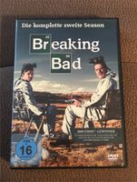 Breaking Bad - Die komplette 2. Staffel Hessen - Roßdorf Vorschau