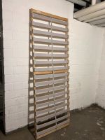 Lattenrost Sultan IKEA 90x200 Nordrhein-Westfalen - Ratingen Vorschau