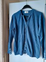 C&A Strickjacke Gr. 40 Rheinland-Pfalz - Zweibrücken Vorschau