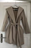 ❤️ Tally Weijl Mantel / Übergangsmantel / Jacke Gr. S ❤️ Brandenburg - Nuthe-Urstromtal Vorschau