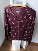 Damen Shirt Niedersachsen - Twist Vorschau