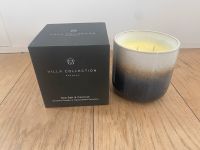 Villa Collection Denmark Duftkerze Sea Salt & Coconut, Keramik Baden-Württemberg - Reutlingen Vorschau