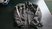 Motorrad Jacke Gr. 42 Niedersachsen - Wunstorf Vorschau