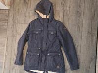 Damenjacke Ragwear Größe L Niedersachsen - Schwanewede Vorschau