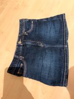 H&m Jeansrock gr. 128 w neu Baden-Württemberg - Hechingen Vorschau