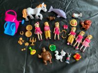 Prinzessin Coralie Prinzess Spielzeug Figuren Köln - Chorweiler Vorschau