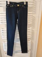 Jeans Marke Tally Weijl Gr. XS/34/6 Bayern - Fürth Vorschau