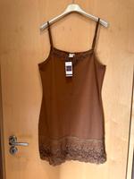 Liberty Top Longtop Spitze Camel L Neu Nordrhein-Westfalen - Minden Vorschau