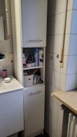 Standschrank Bad - Schrank Bayern - Dirlewang Vorschau