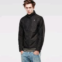 G-STAR RAW HUROFERA JACKET  Outdoor Übergangsjacke Langarm Herren Baden-Württemberg - Sindelfingen Vorschau