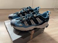 Adidas Hyperturf 44 neu Bayern - Weismain Vorschau