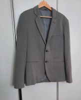 Herren Blazer Gr.L von Jack Jones Stuttgart - Zuffenhausen Vorschau