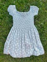 ❤️ Mayoral Sommerkleid Mädchen Gr. 140 ❤️ Sachsen - Görlitz Vorschau