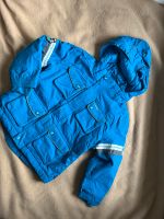 Skijacke Winterjacke 110 Rossi Berlin - Rudow Vorschau