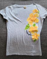 Shirt Damen Sachsen - Hohnstein Vorschau