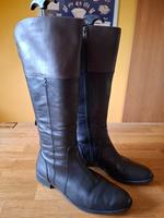 Stiefel von Tamaris - TOP!!! Bayern - Feucht Vorschau