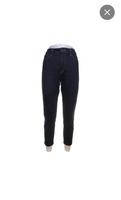 Ralph Lauren Jeans Hose dunkel blau Sachsen - Riesa Vorschau