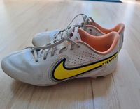 Nike Fußball Stollenschuhe ,Gr 36 Baden-Württemberg - Sandhausen Vorschau